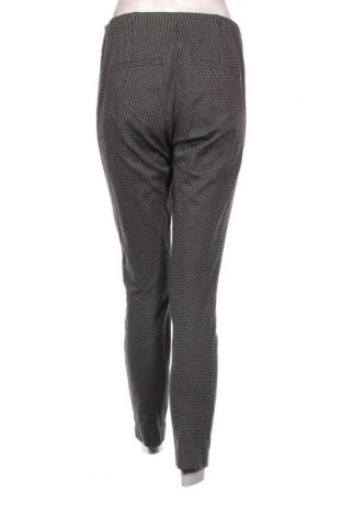 Pantaloni de femei Cambio, Mărime S, Culoare Multicolor, Preț 89,47 Lei