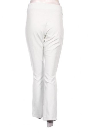 Pantaloni de femei Cambio, Mărime M, Culoare Alb, Preț 111,84 Lei