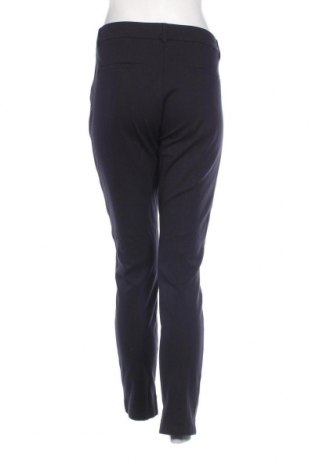 Damenhose Cambio, Größe L, Farbe Blau, Preis € 21,29