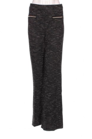 Дамски панталон Cambio, Размер XL, Цвят Черен, Цена 27,20 лв.