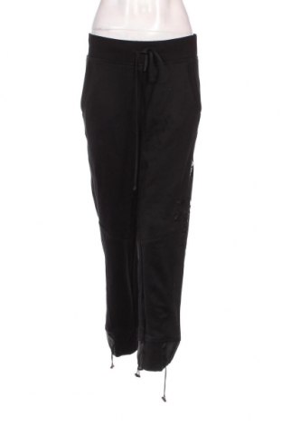 Γυναικείο παντελόνι Cambio, Μέγεθος S, Χρώμα Μαύρο, Τιμή 16,82 €