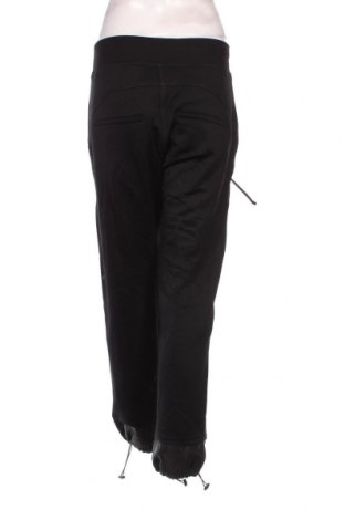 Γυναικείο παντελόνι Cambio, Μέγεθος S, Χρώμα Μαύρο, Τιμή 16,82 €