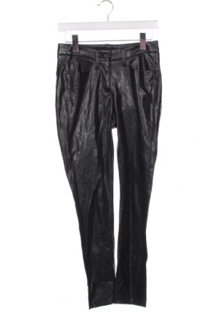 Dámské kalhoty  Cambio, Velikost XS, Barva Černá, Cena  488,00 Kč