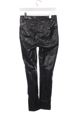 Дамски панталон Cambio, Размер XS, Цвят Черен, Цена 27,20 лв.