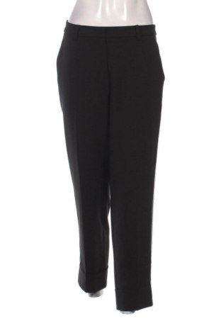 Γυναικείο παντελόνι Cambio, Μέγεθος XL, Χρώμα Μαύρο, Τιμή 18,93 €