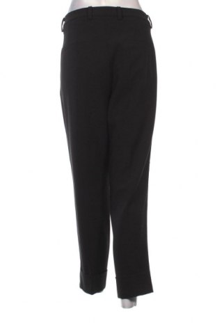 Γυναικείο παντελόνι Cambio, Μέγεθος XL, Χρώμα Μαύρο, Τιμή 18,93 €