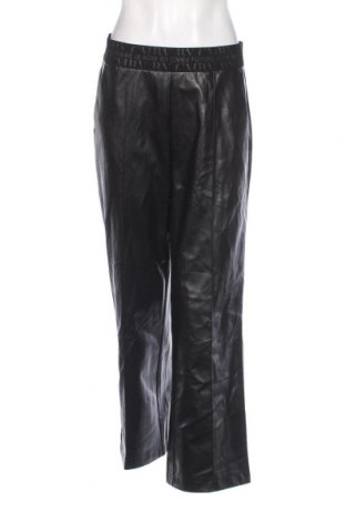 Дамски панталон Cambio, Размер M, Цвят Черен, Цена 27,20 лв.