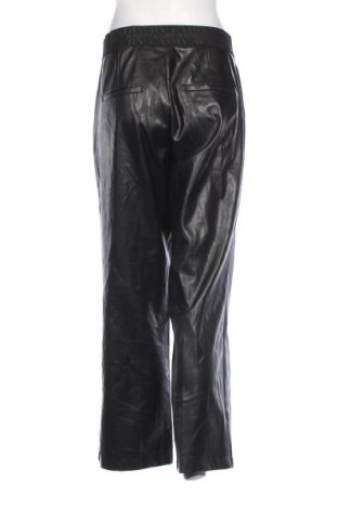 Γυναικείο παντελόνι Cambio, Μέγεθος M, Χρώμα Μαύρο, Τιμή 18,93 €