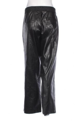 Pantaloni de femei Cambio, Mărime M, Culoare Negru, Preț 111,84 Lei