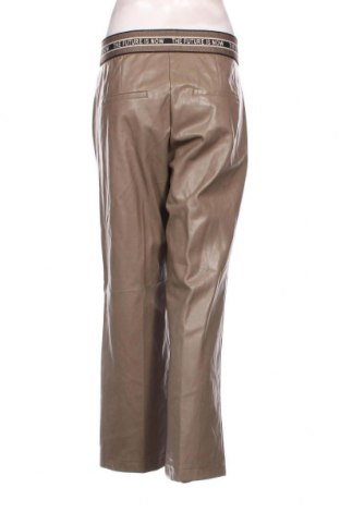 Γυναικείο παντελόνι Cambio, Μέγεθος M, Χρώμα Καφέ, Τιμή 16,82 €
