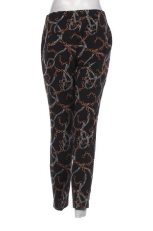 Γυναικείο παντελόνι Cambio, Μέγεθος M, Χρώμα Πολύχρωμο, Τιμή 16,77 €