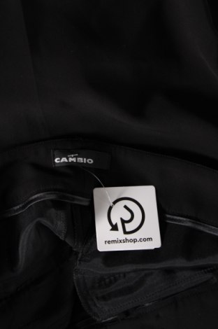 Dámské kalhoty  Cambio, Velikost XL, Barva Černá, Cena  488,00 Kč