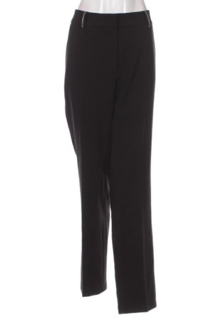 Дамски панталон Cambio, Размер XL, Цвят Черен, Цена 30,60 лв.