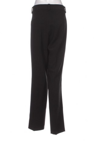 Pantaloni de femei Cambio, Mărime XL, Culoare Negru, Preț 111,84 Lei