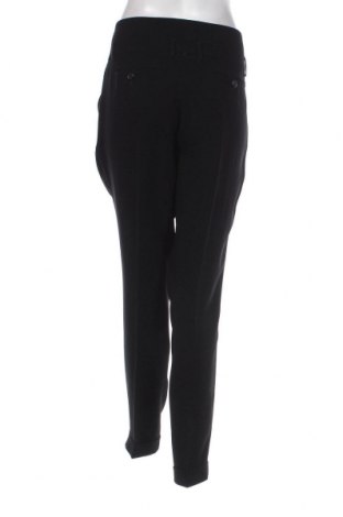 Γυναικείο παντελόνι Cambio, Μέγεθος M, Χρώμα Μαύρο, Τιμή 25,55 €