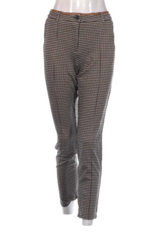 Pantaloni de femei Cambio, Mărime XL, Culoare Bej, Preț 100,66 Lei