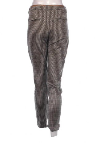 Γυναικείο παντελόνι Cambio, Μέγεθος XL, Χρώμα  Μπέζ, Τιμή 18,93 €