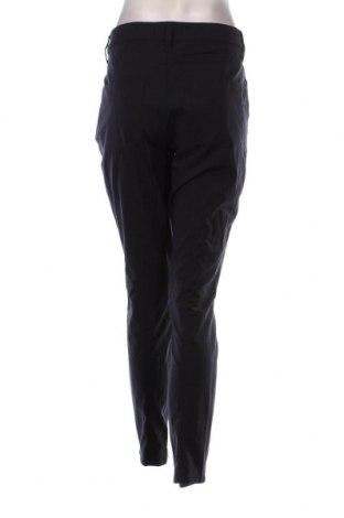 Γυναικείο παντελόνι Cambio, Μέγεθος L, Χρώμα Μπλέ, Τιμή 25,55 €
