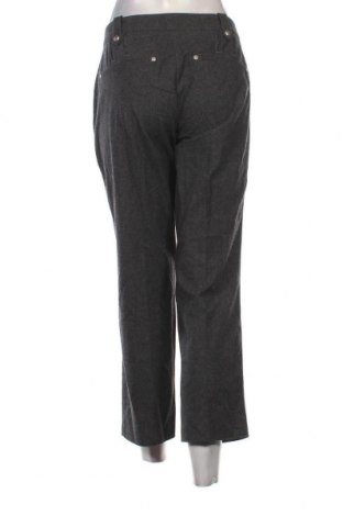 Pantaloni de femei Cambio, Mărime M, Culoare Gri, Preț 134,21 Lei