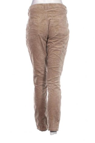 Pantaloni de femei Cambio, Mărime M, Culoare Bej, Preț 111,84 Lei