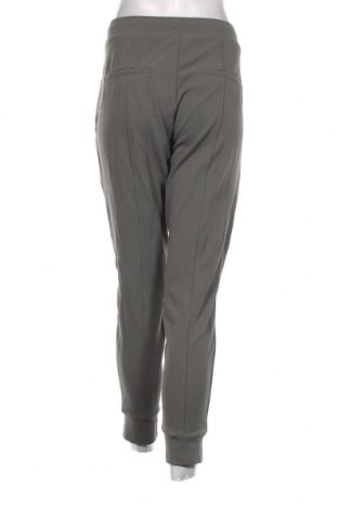 Pantaloni de femei Cambio, Mărime L, Culoare Verde, Preț 122,19 Lei