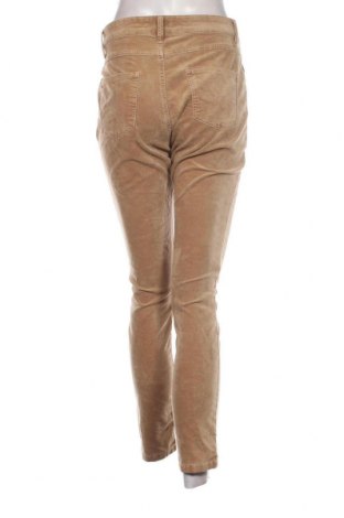 Pantaloni de femei Cambio, Mărime S, Culoare Bej, Preț 100,66 Lei