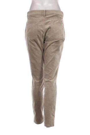 Dámské kalhoty  Cambio, Velikost M, Barva Béžová, Cena  542,00 Kč