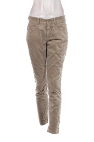 Damenhose Cambio, Größe M, Farbe Beige, Preis € 6,99