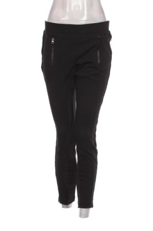 Pantaloni de femei Cambio, Mărime L, Culoare Negru, Preț 111,84 Lei