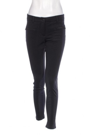 Γυναικείο παντελόνι Cambio, Μέγεθος M, Χρώμα Μαύρο, Τιμή 18,71 €