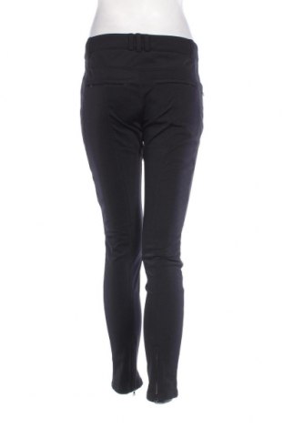Дамски панталон Cambio, Размер M, Цвят Черен, Цена 22,00 лв.