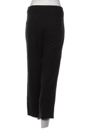 Pantaloni de femei Cambio, Mărime S, Culoare Negru, Preț 89,47 Lei