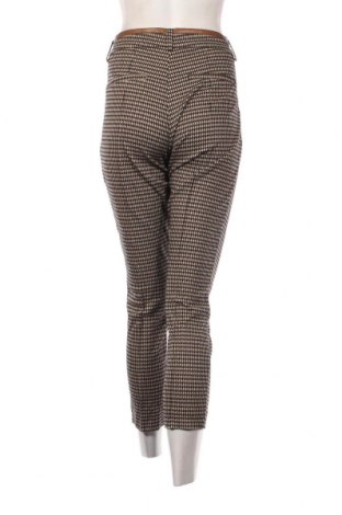 Γυναικείο παντελόνι Cambio, Μέγεθος L, Χρώμα Πολύχρωμο, Τιμή 18,93 €