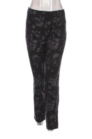 Γυναικείο παντελόνι Cambio, Μέγεθος L, Χρώμα Μπλέ, Τιμή 23,13 €