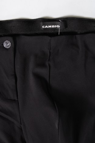 Pantaloni de femei Cambio, Mărime M, Culoare Negru, Preț 56,99 Lei