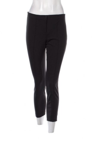 Pantaloni de femei Cambio, Mărime M, Culoare Negru, Preț 67,49 Lei