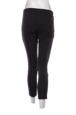 Pantaloni de femei Cambio, Mărime M, Culoare Negru, Preț 56,99 Lei