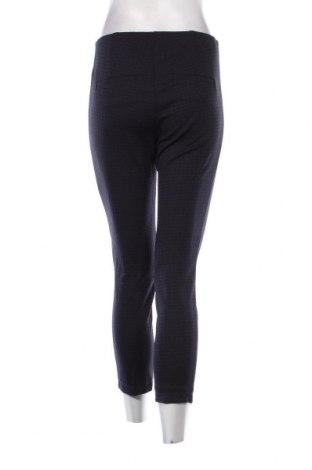 Pantaloni de femei Cambio, Mărime S, Culoare Albastru, Preț 78,99 Lei