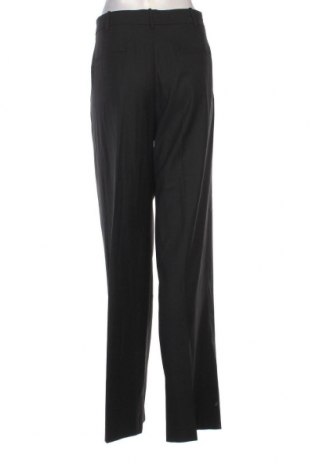 Pantaloni de femei Camille x Mango, Mărime XL, Culoare Negru, Preț 122,37 Lei