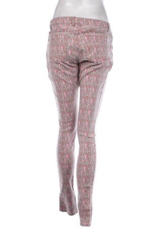 Pantaloni de femei Campus, Mărime L, Culoare Multicolor, Preț 39,95 Lei