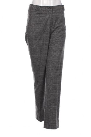 Pantaloni de femei Canda, Mărime XL, Culoare Multicolor, Preț 44,89 Lei
