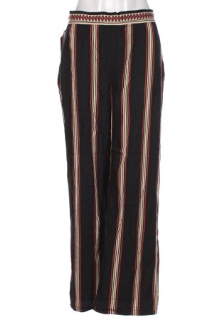 Dámské kalhoty  Canda, Velikost XL, Barva Vícebarevné, Cena  685,00 Kč
