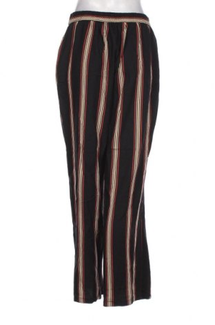 Dámské kalhoty  Canda, Velikost XL, Barva Vícebarevné, Cena  685,00 Kč