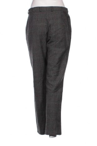 Дамски панталон Canda, Размер M, Цвят Многоцветен, Цена 8,99 лв.
