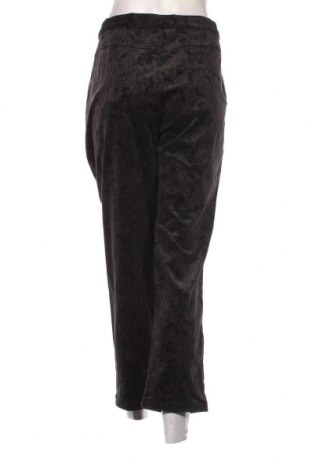 Damenhose Canda, Größe XL, Farbe Schwarz, Preis 8,07 €