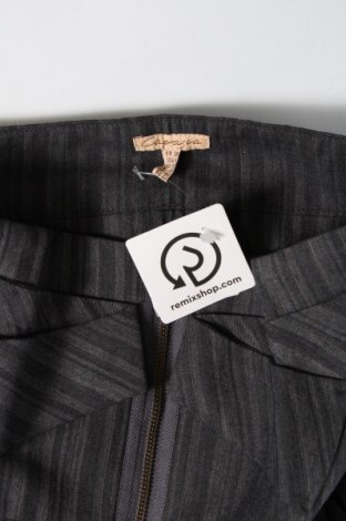 Damenhose Capasca, Größe S, Farbe Grau, Preis € 20,52