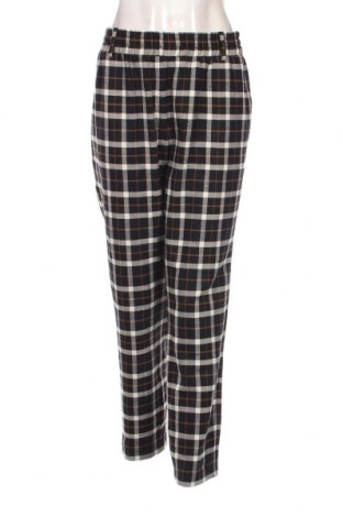 Дамски панталон Caroline Biss, Размер XL, Цвят Многоцветен, Цена 16,40 лв.