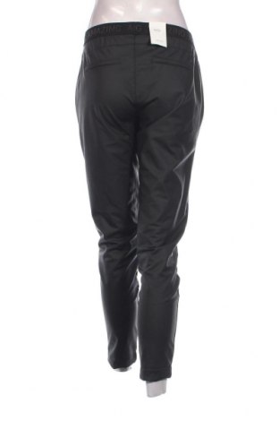 Дамски панталон Cartoon, Размер S, Цвят Черен, Цена 16,56 лв.