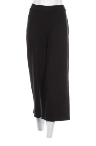 Pantaloni de femei Cartoon, Mărime M, Culoare Negru, Preț 151,32 Lei