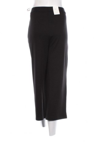 Pantaloni de femei Cartoon, Mărime M, Culoare Negru, Preț 151,32 Lei